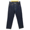 リーバイス Levis 550 テーパード デニムパンツ メンズ 30×30