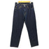 リーバイス Levis 550 テーパード デニムパンツ メンズ 30×30