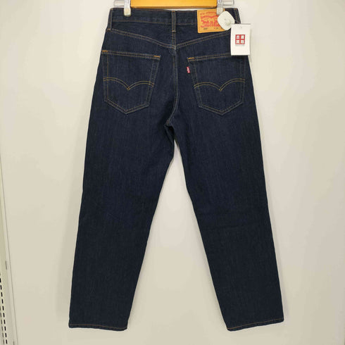 リーバイス Levis 550 テーパード デニムパンツ メンズ 30×30