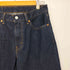 リーバイス Levis 550 テーパード デニムパンツ メンズ 30×30