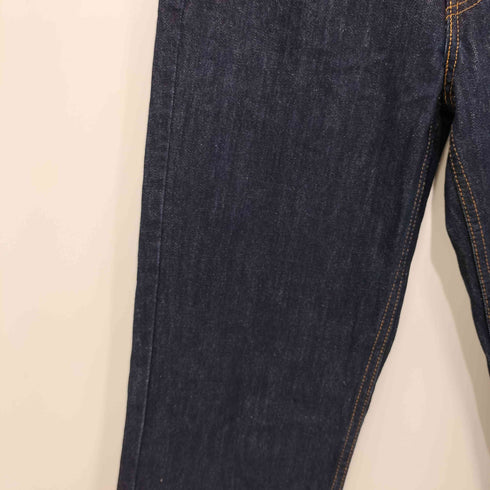 リーバイス Levis 550 テーパード デニムパンツ メンズ 30×30
