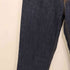 リーバイス Levis 550 テーパード デニムパンツ メンズ 30×30