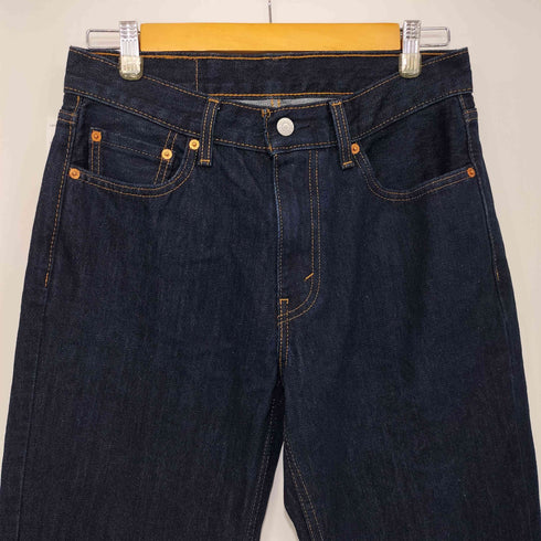 リーバイス Levis 550 テーパード デニムパンツ メンズ 30×30