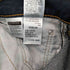 リーバイス Levis 550 テーパード デニムパンツ メンズ 30×30