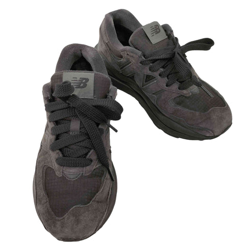 ニューバランス NEW BALANCE 別注 M5740GPM GORE-TEX ローカットスニーカー レディース JPN:23