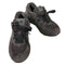 ニューバランス NEW BALANCE 別注 M5740GPM GORE-TEX ローカットスニーカー レディース JPN:23