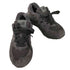 ニューバランス NEW BALANCE 別注 M5740GPM GORE-TEX ローカットスニーカー レディース JPN:23