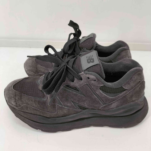 ニューバランス NEW BALANCE 別注 M5740GPM GORE-TEX ローカットスニーカー レディース JPN:23