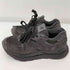 ニューバランス NEW BALANCE 別注 M5740GPM GORE-TEX ローカットスニーカー レディース JPN:23