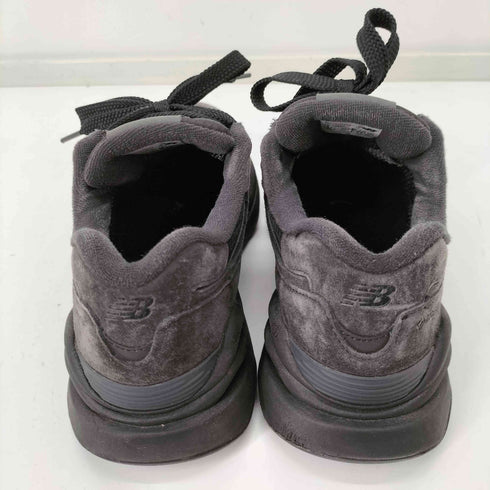ニューバランス NEW BALANCE 別注 M5740GPM GORE-TEX ローカットスニーカー レディース JPN:23