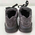 ニューバランス NEW BALANCE 別注 M5740GPM GORE-TEX ローカットスニーカー レディース JPN:23