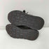 ニューバランス NEW BALANCE 別注 M5740GPM GORE-TEX ローカットスニーカー レディース JPN:23