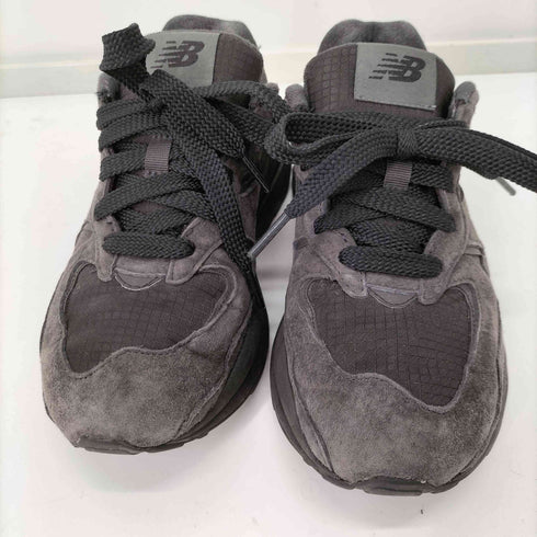 ニューバランス NEW BALANCE 別注 M5740GPM GORE-TEX ローカットスニーカー レディース JPN:23