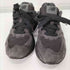 ニューバランス NEW BALANCE 別注 M5740GPM GORE-TEX ローカットスニーカー レディース JPN:23