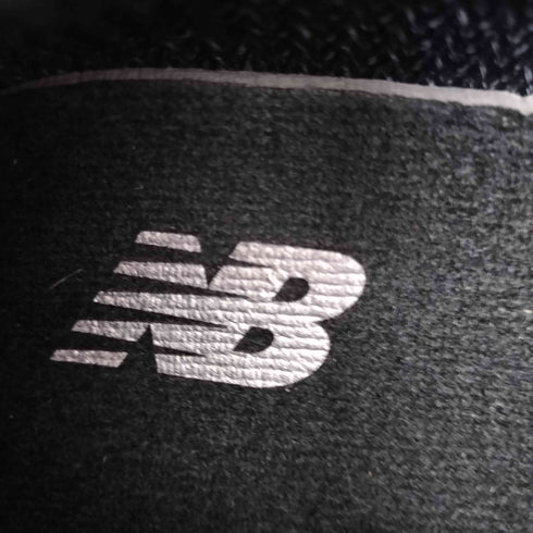 ニューバランス NEW BALANCE 別注 M5740GPM GORE-TEX ローカットスニーカー レディース JPN:23