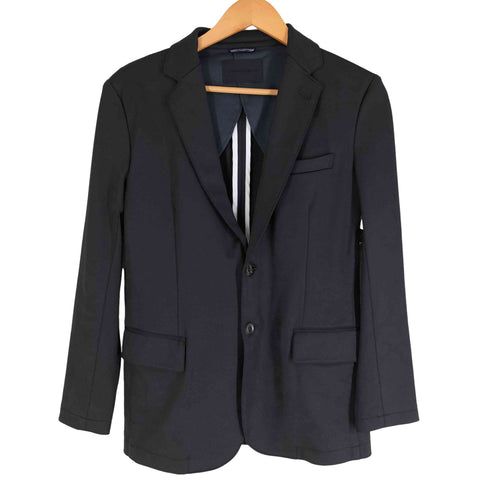 ジュンハシモト junhashimoto カモ柄 JERSEY JACKET メンズ 3