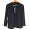 ジュンハシモト junhashimoto カモ柄 JERSEY JACKET メンズ 3