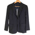 ジュンハシモト junhashimoto カモ柄 JERSEY JACKET メンズ 3