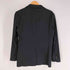 ジュンハシモト junhashimoto カモ柄 JERSEY JACKET メンズ 3