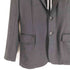 ジュンハシモト junhashimoto カモ柄 JERSEY JACKET メンズ 3