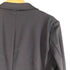 ジュンハシモト junhashimoto カモ柄 JERSEY JACKET メンズ 3