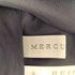 マーキュリーデュオ MERCURYDUO ランジェリー キャミドッキングワンピース レディース JPN:M