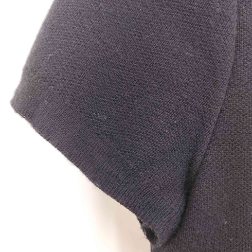 アニエスベー agnes b. ウールニットワンピース レディース JPN:2