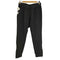 ジュンハシモト junhashimoto カモ柄 GATHER TUCK PANTS メンズ 3