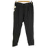 ジュンハシモト junhashimoto カモ柄 GATHER TUCK PANTS メンズ 3