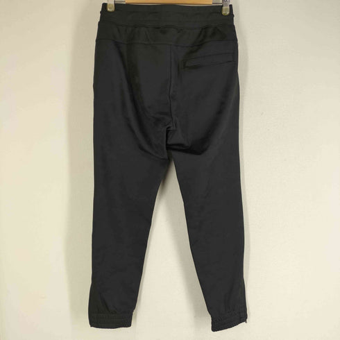 ジュンハシモト junhashimoto カモ柄 GATHER TUCK PANTS メンズ 3