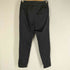 ジュンハシモト junhashimoto カモ柄 GATHER TUCK PANTS メンズ 3