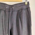 ジュンハシモト junhashimoto カモ柄 GATHER TUCK PANTS メンズ 3