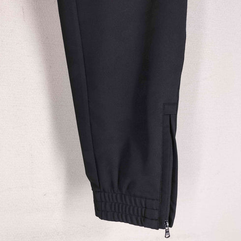 ジュンハシモト junhashimoto カモ柄 GATHER TUCK PANTS メンズ 3
