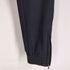 ジュンハシモト junhashimoto カモ柄 GATHER TUCK PANTS メンズ 3