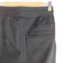ジュンハシモト junhashimoto カモ柄 GATHER TUCK PANTS メンズ 3