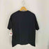 バンドTシャツ フロントプリント メンズ import:XL