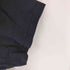 バンドTシャツ フロントプリント メンズ import:XL