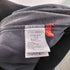 リヴドロワ RIVE DROITE 23aw MONN レイヤードスラックス レディース 38