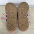 アディダス adidas GAZELLE INDOOR W レディース JPN:22.5