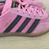 アディダス adidas GAZELLE INDOOR W レディース JPN:22.5