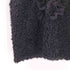 meline M Fluffy frill tops レディース JPN:M
