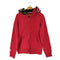 アベイシングエイプ A BATHING APE Shark FULL ZIP Hoodie メンズ JPN:L