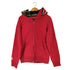 アベイシングエイプ A BATHING APE Shark FULL ZIP Hoodie メンズ JPN:L