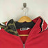 アベイシングエイプ A BATHING APE Shark FULL ZIP Hoodie メンズ JPN:L