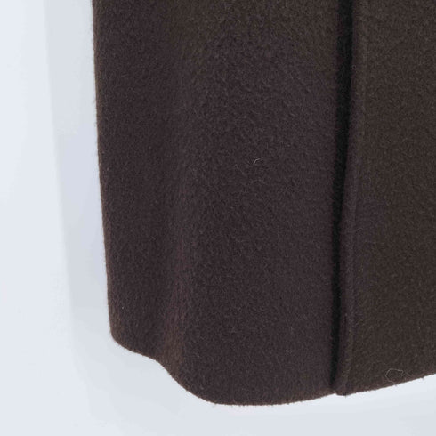 ルイス Luis 2020AW new オーバーコート チェスターコート メンズ JPN:L