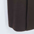 ルイス Luis 2020AW new オーバーコート チェスターコート メンズ JPN:L