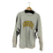チャンピオン Champion USA製 トリコタグ REVERSE WEAVE MISSOURI クルーネックスウェット メンズ import:L
