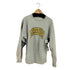 チャンピオン Champion USA製 トリコタグ REVERSE WEAVE MISSOURI クルーネックスウェット メンズ import:L