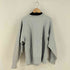 チャンピオン Champion USA製 トリコタグ REVERSE WEAVE MISSOURI クルーネックスウェット メンズ import:L