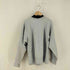 チャンピオン Champion USA製 トリコタグ REVERSE WEAVE MISSOURI クルーネックスウェット メンズ import:L